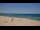 Webcam in Leucate, 1.4 mi away
