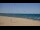 Webcam in Leucate, 13.3 mi away