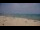 Webcam in Leucate, 19.2 km entfernt