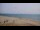 Webcam in Leucate, 20.2 km entfernt