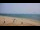 Webcam in Leucate, 34.7 km entfernt