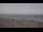 Webcam in Leucate, 0 mi away