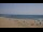 Webcam in Leucate, 3.7 km entfernt