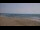 Webcam in Leucate, 34.5 km entfernt