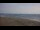 Webcam in Leucate, 0 km entfernt