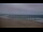 Webcam in Leucate, 19.2 km entfernt