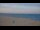 Webcam in Leucate, 2.5 km