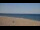 Webcam in Leucate, 34.5 km