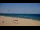 Webcam in Leucate, 34.5 km