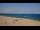 Webcam in Leucate, 34.5 km