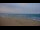 Webcam in Leucate, 1.4 mi away