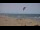 Webcam in Leucate, 13.4 mi away