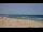 Webcam in Leucate, 7.4 mi away