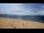 Webcam in Leucate, 7.8 mi away