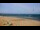 Webcam in Leucate, 7.4 mi away