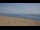 Webcam in Leucate, 1.4 mi away