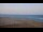 Webcam in Leucate, 41 km entfernt