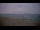Webcam in Leucate, 0 mi away