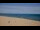 Webcam in Leucate, 3.7 km
