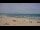 Webcam in Leucate, 19.2 km entfernt