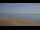 Webcam in Leucate, 0 km entfernt
