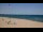 Webcam in Leucate, 34.7 km