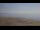 Webcam in Leucate, 0 km entfernt