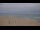 Webcam in Leucate, 0 mi away