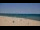 Webcam in Leucate, 45.5 km