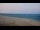 Webcam in Leucate, 2.5 km entfernt