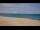 Webcam in Leucate, 0 km entfernt