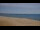 Webcam in Leucate, 0 km entfernt