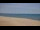 Webcam in Leucate, 0 km entfernt
