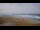 Webcam in Leucate, 20.2 km entfernt