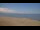 Webcam in Leucate, 0 km entfernt