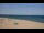 Webcam in Leucate, 17.5 mi away