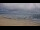 Webcam in Leucate, 1 mi away