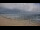 Webcam in Leucate, 0 mi away