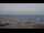 Webcam in Leucate, 1.4 mi away