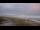 Webcam in Leucate, 34.7 km entfernt