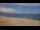 Webcam in Leucate, 0 km entfernt