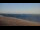 Webcam in Leucate, 0 km entfernt
