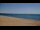 Webcam in Leucate, 41 km entfernt