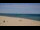 Webcam in Leucate, 20.2 km
