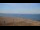 Webcam in Leucate, 0 mi away