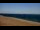 Webcam in Leucate, 3.7 km entfernt