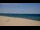 Webcam in Leucate, 20.2 km