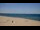 Webcam in Leucate, 3.7 km