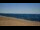 Webcam in Leucate, 0 mi away