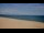 Webcam in Leucate, 7.4 km entfernt